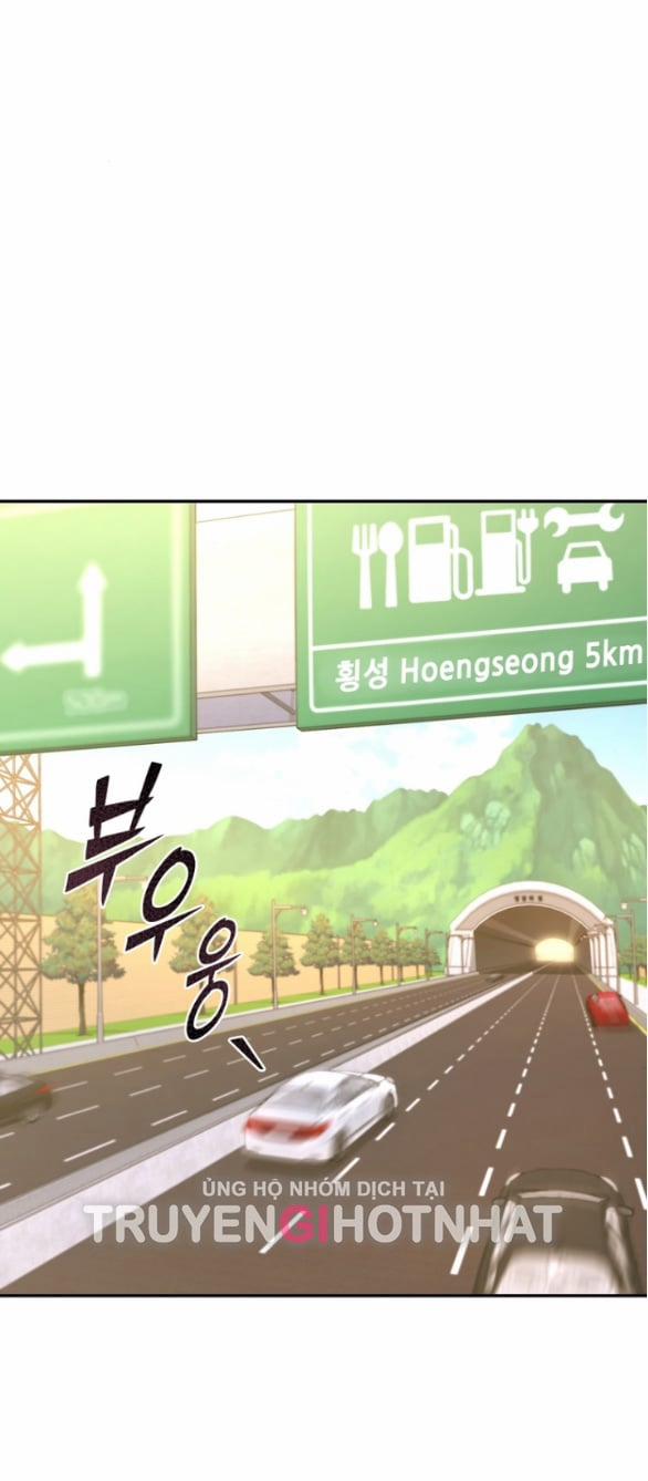 [18+] Tham Lam 34.1 trang 5