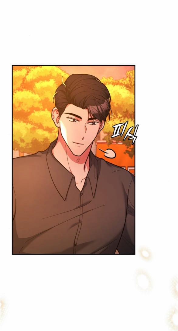 [18+] Tham Lam 34.2 trang 10