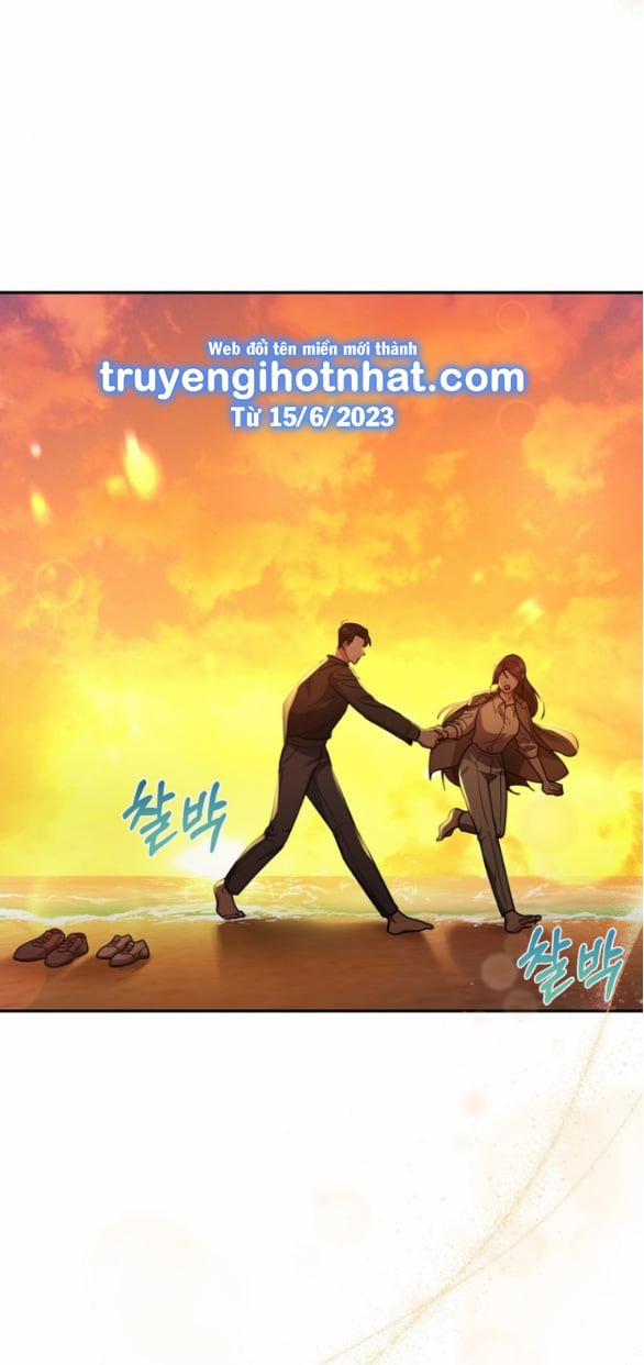 [18+] Tham Lam 34.2 trang 11