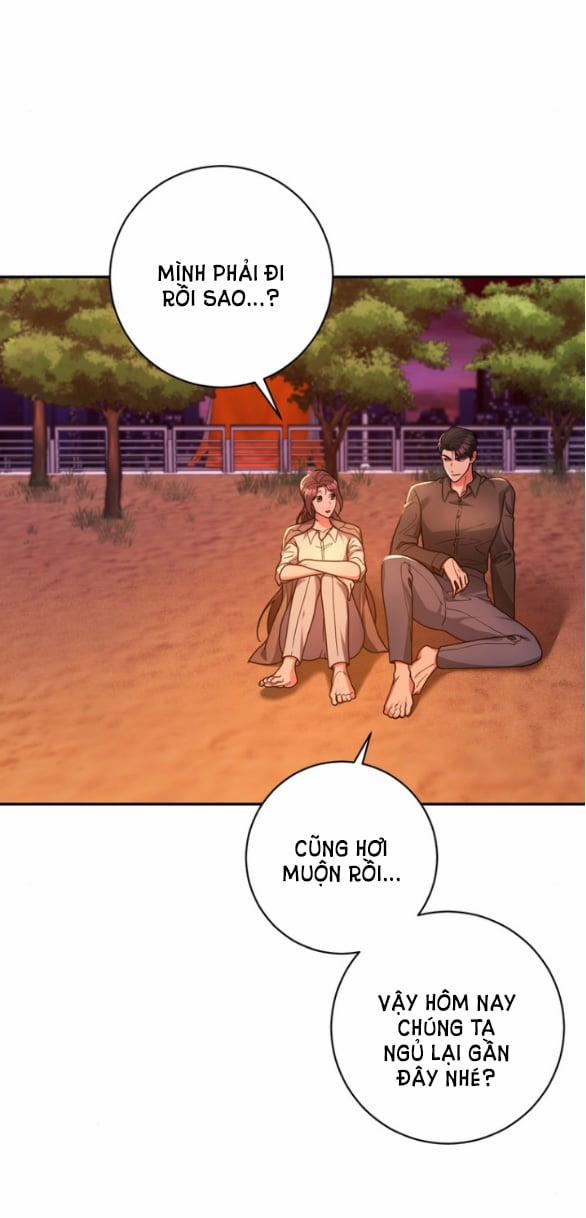 [18+] Tham Lam 34.2 trang 13