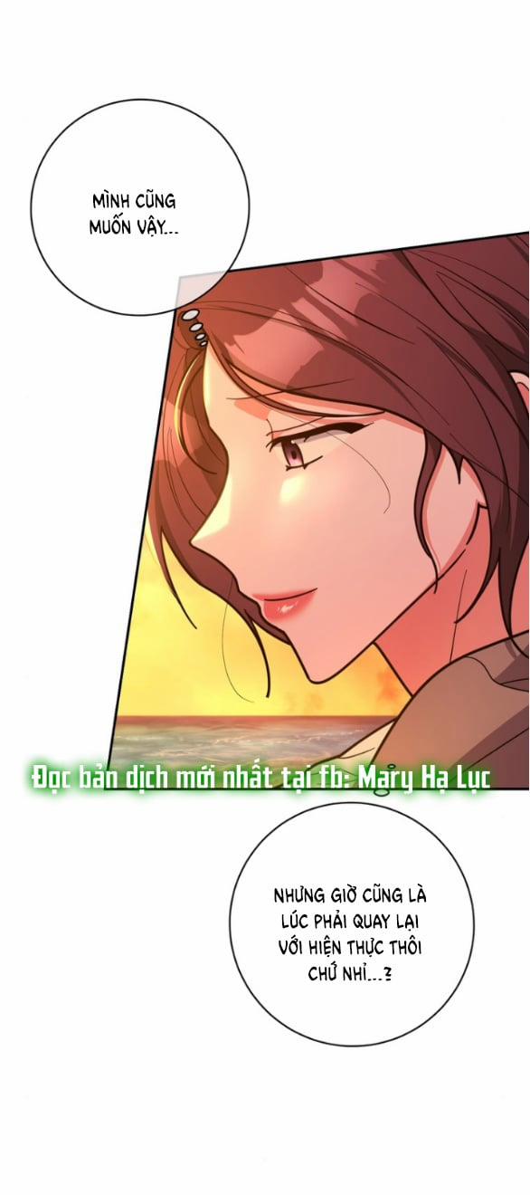 [18+] Tham Lam 34.2 trang 14