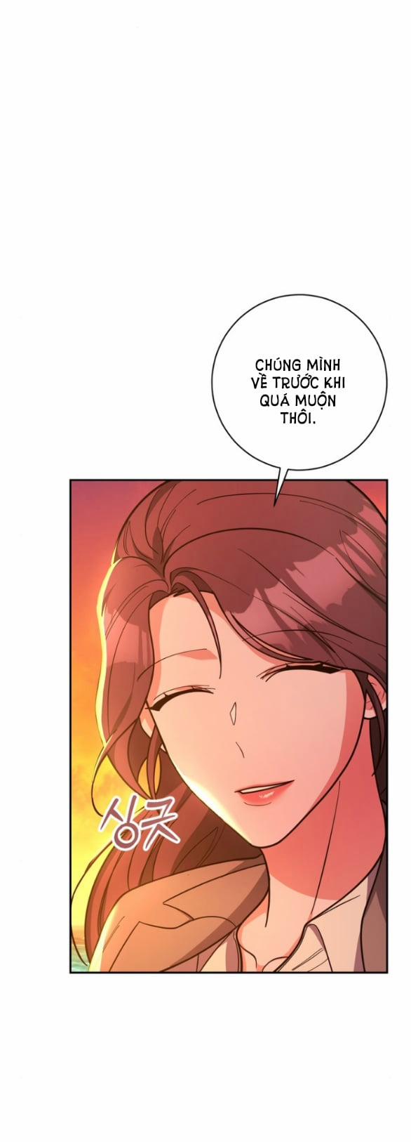 [18+] Tham Lam 34.2 trang 20