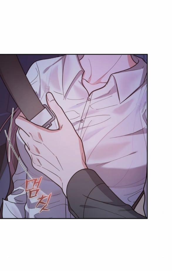 [18+] Tham Lam 34.2 trang 22