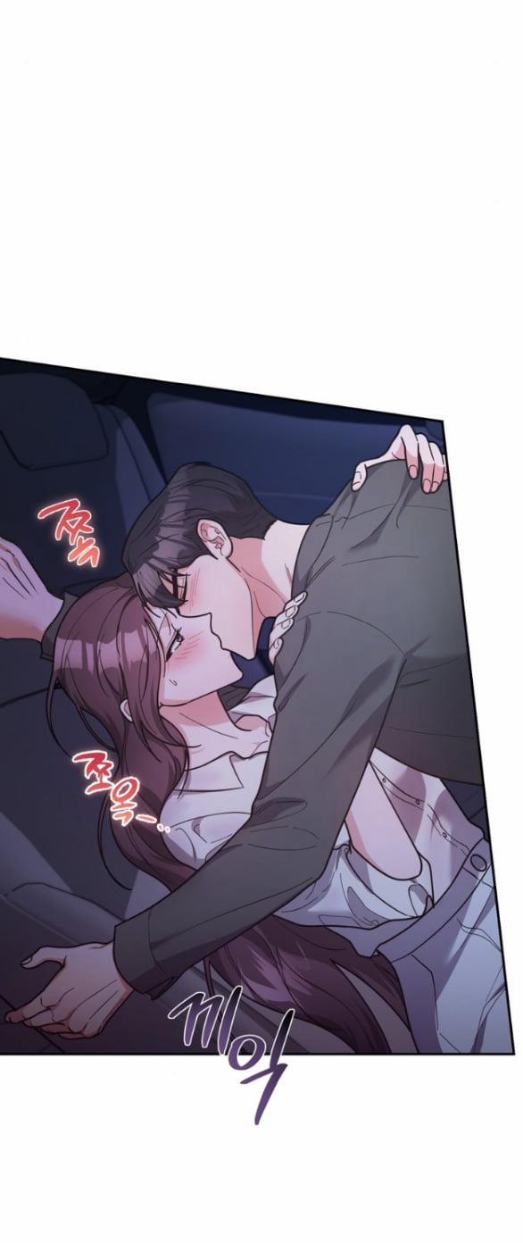 [18+] Tham Lam 34.2 trang 27