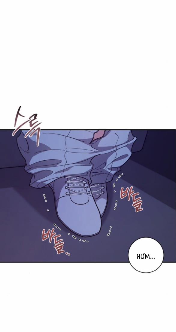 [18+] Tham Lam 34.2 trang 30
