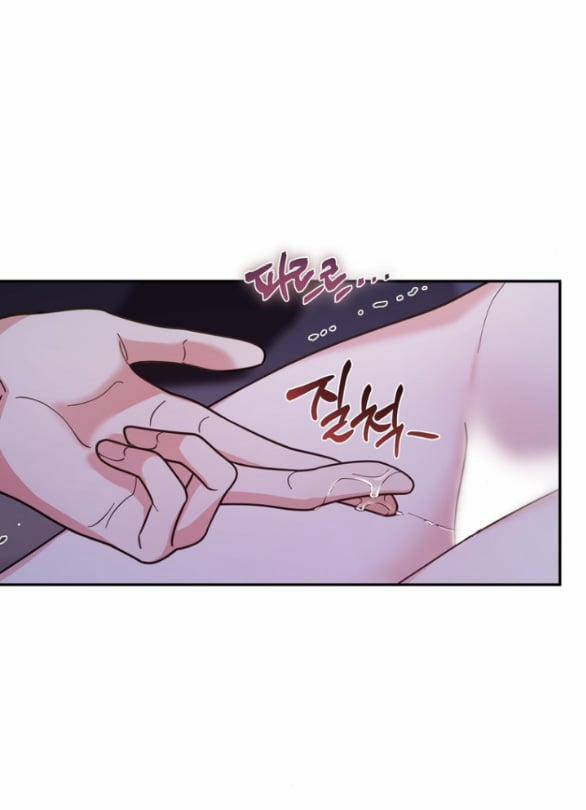 [18+] Tham Lam 34.2 trang 33