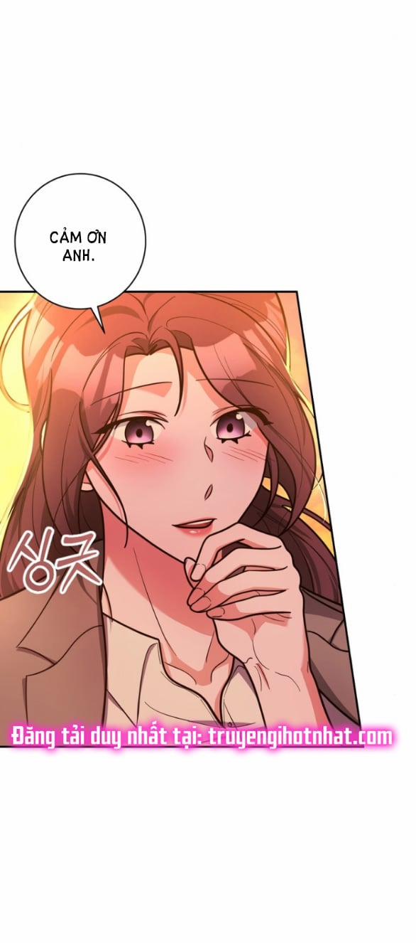 [18+] Tham Lam 34.2 trang 4
