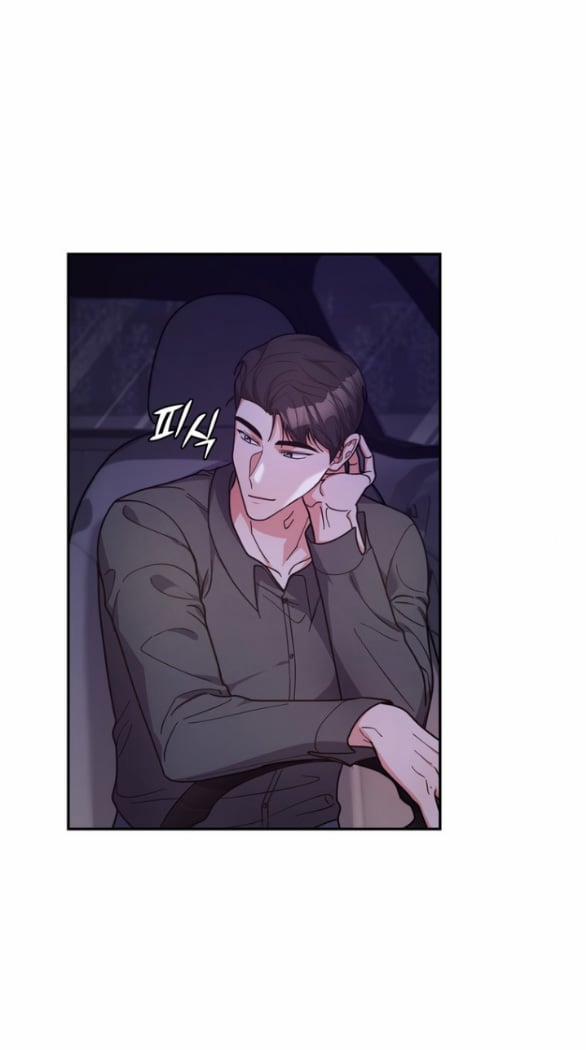 [18+] Tham Lam 34.2 trang 41