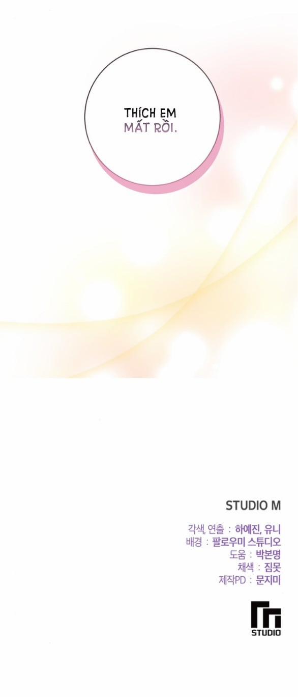 [18+] Tham Lam 34.2 trang 44