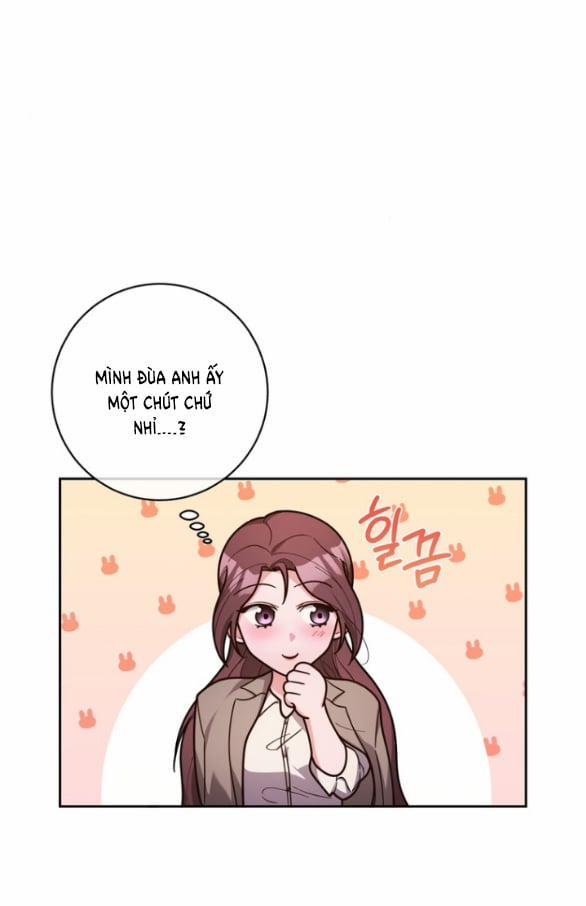 [18+] Tham Lam 34.2 trang 5