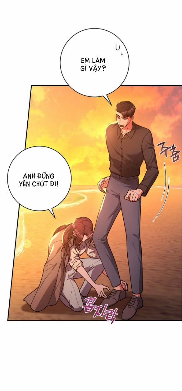 [18+] Tham Lam 34.2 trang 7