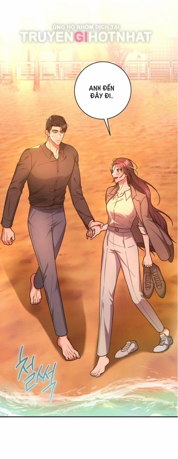 [18+] Tham Lam 34.2 trang 9