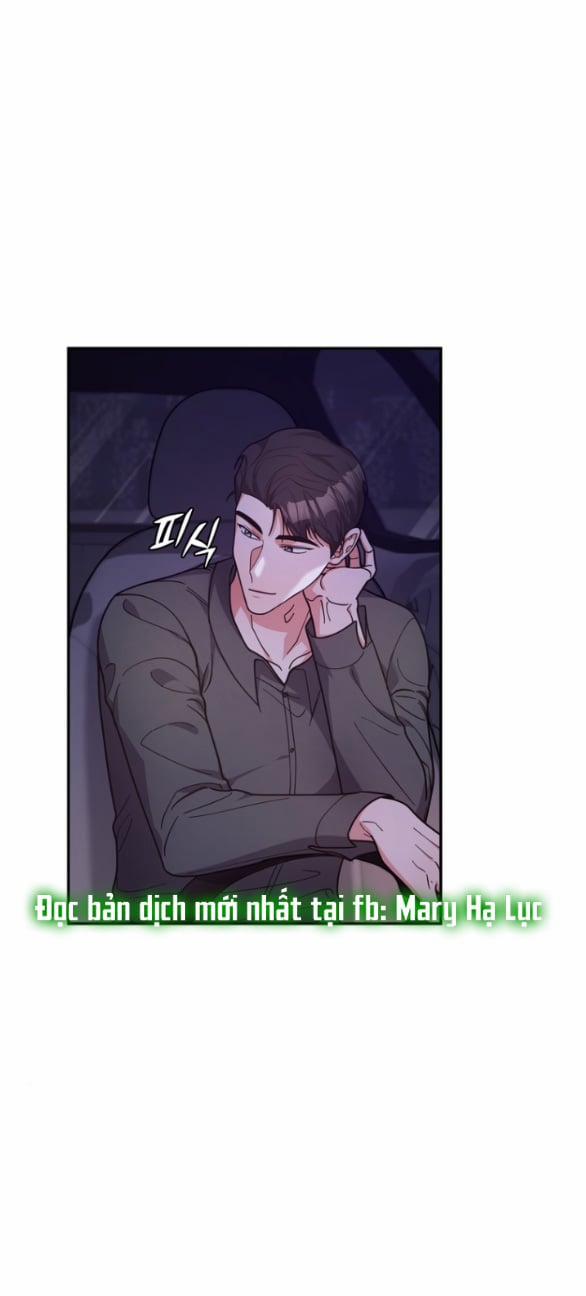 [18+] Tham Lam 35.1 trang 1