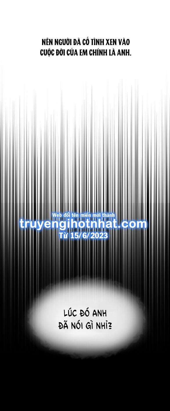 [18+] Tham Lam 35.1 trang 10