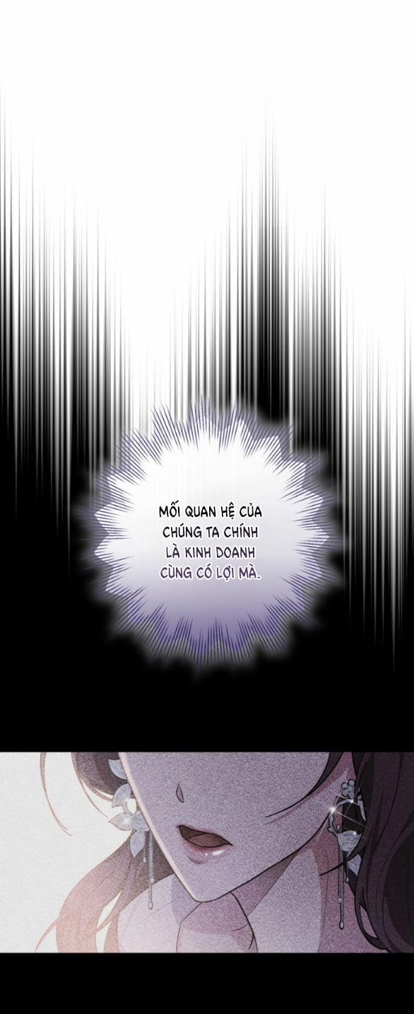 [18+] Tham Lam 35.1 trang 14