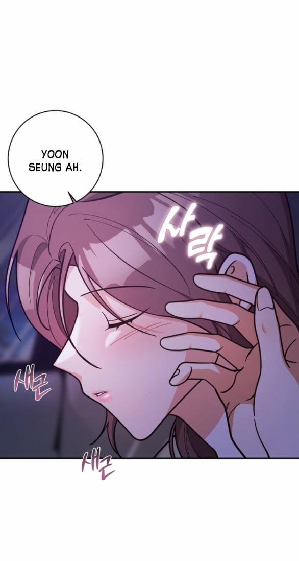 [18+] Tham Lam 35.1 trang 2