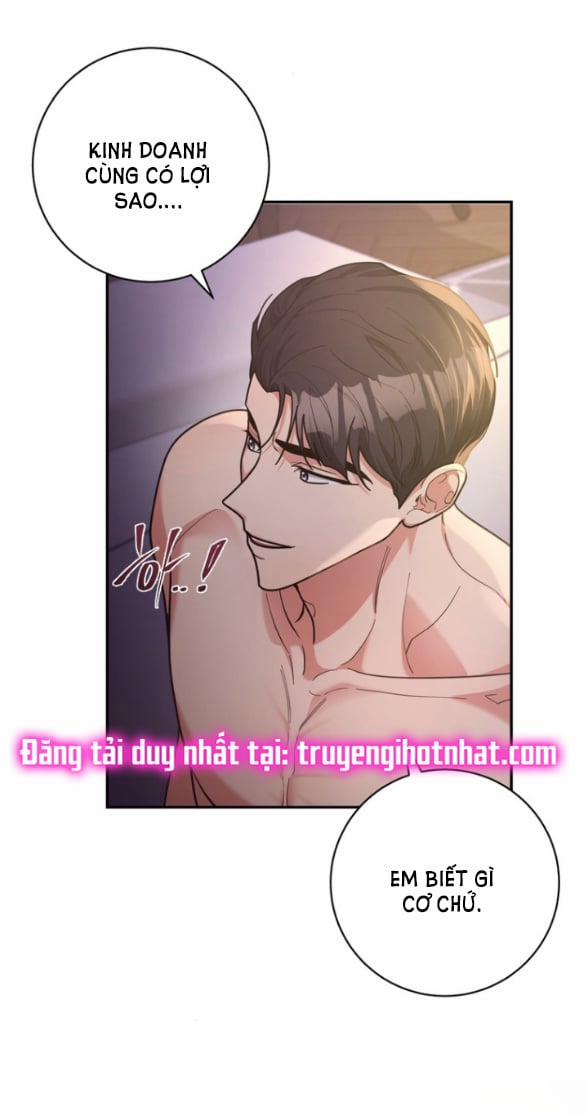 [18+] Tham Lam 35.1 trang 20
