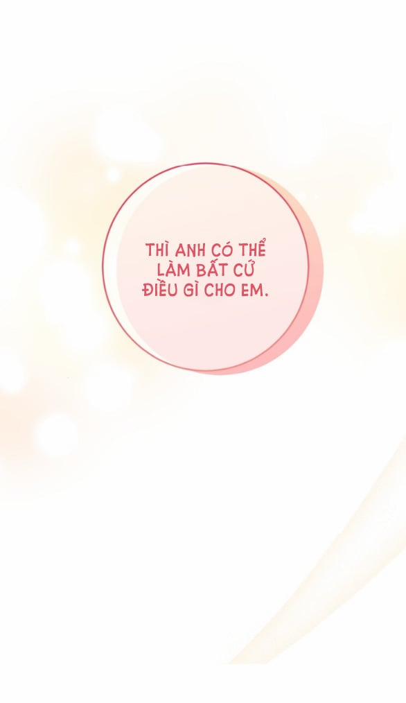 [18+] Tham Lam 35.1 trang 22