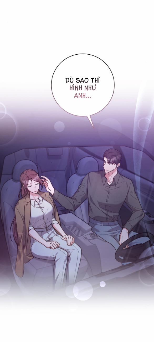 [18+] Tham Lam 35.1 trang 3