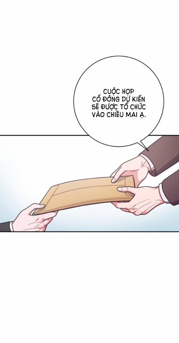 [18+] Tham Lam 35.1 trang 34