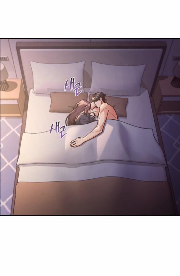 [18+] Tham Lam 35.1 trang 6