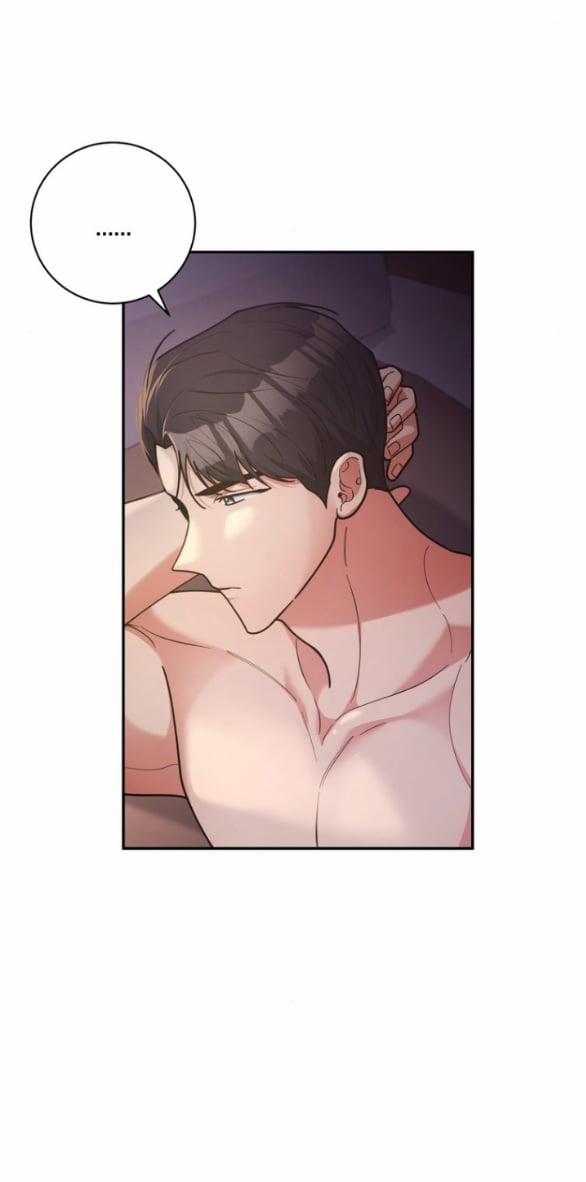 [18+] Tham Lam 35.1 trang 7