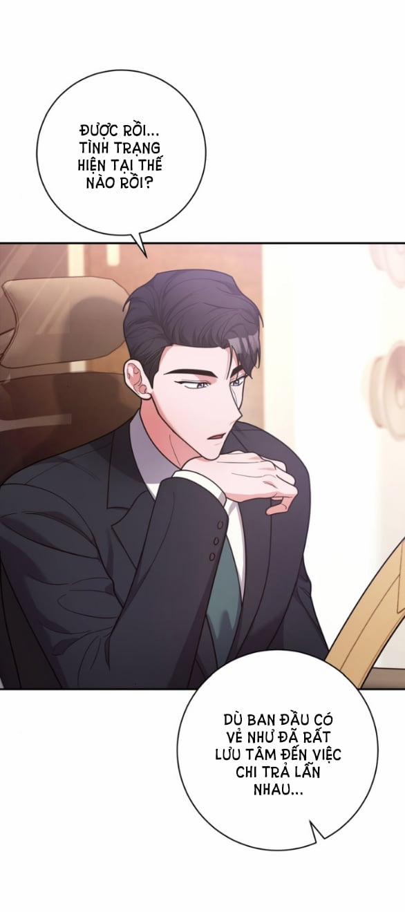 [18+] Tham Lam 35.2 trang 0