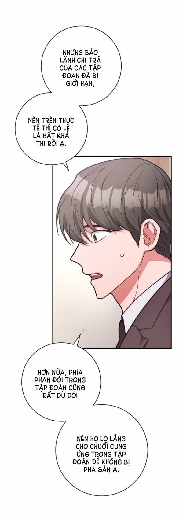 [18+] Tham Lam 35.2 trang 1
