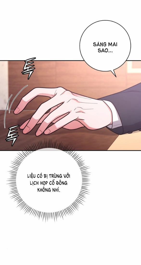 [18+] Tham Lam 35.2 trang 10