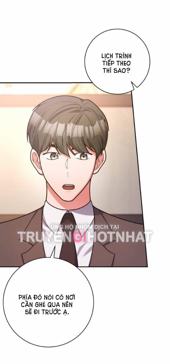 [18+] Tham Lam 35.2 trang 11