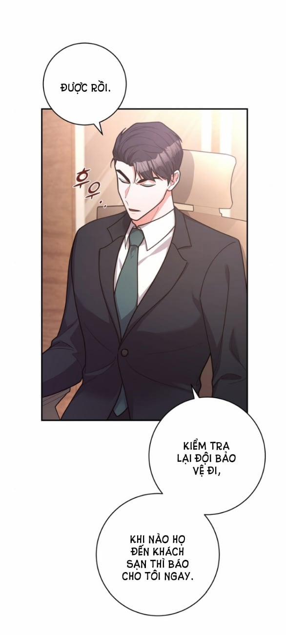 [18+] Tham Lam 35.2 trang 12