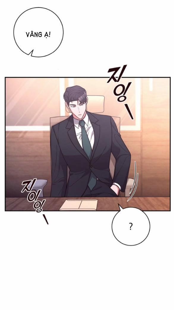 [18+] Tham Lam 35.2 trang 13