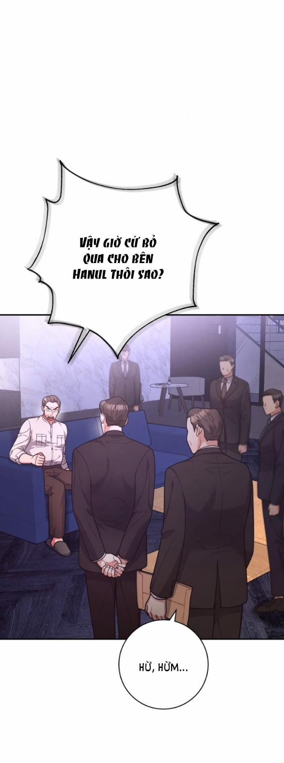 [18+] Tham Lam 35.2 trang 16