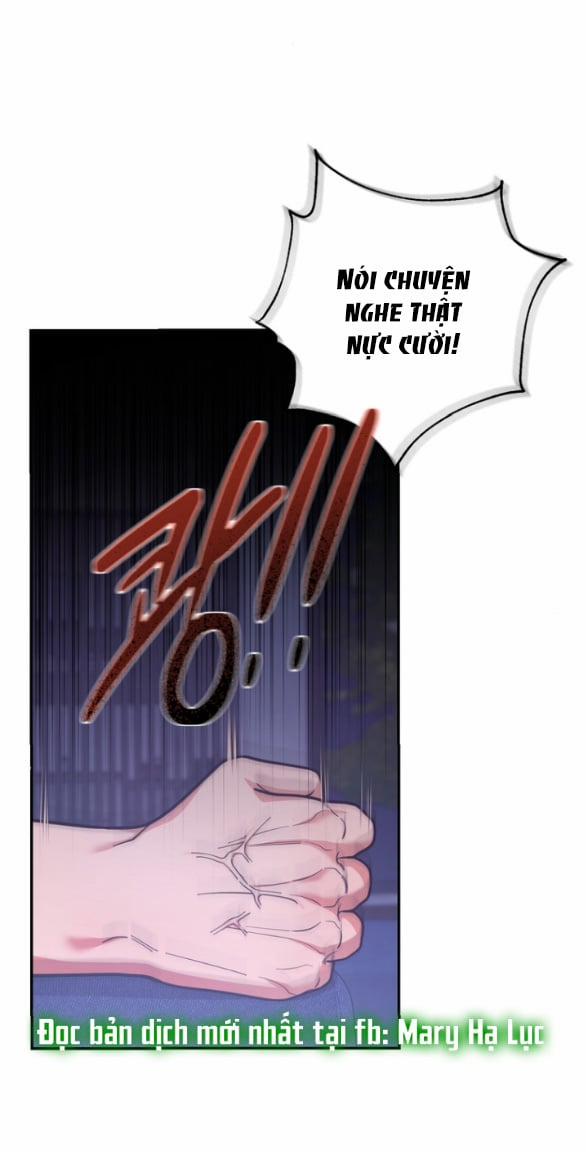 [18+] Tham Lam 35.2 trang 17