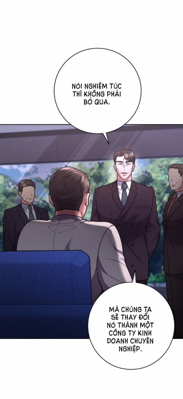 [18+] Tham Lam 35.2 trang 18