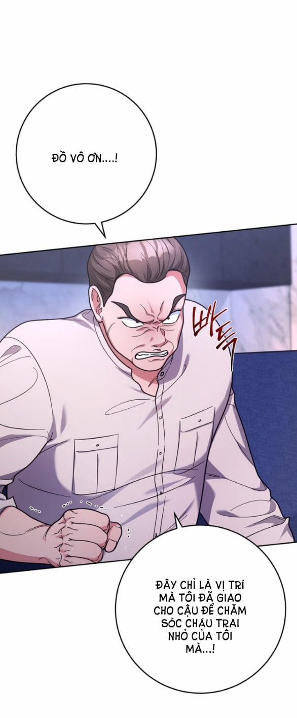 [18+] Tham Lam 35.2 trang 25