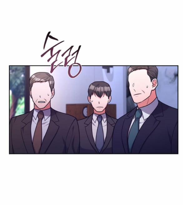 [18+] Tham Lam 35.2 trang 26