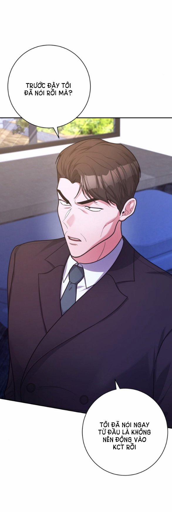 [18+] Tham Lam 35.2 trang 29