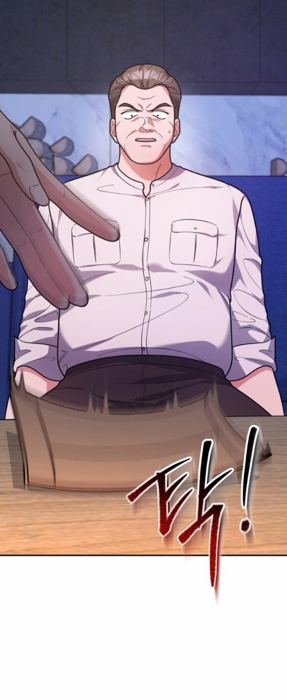 [18+] Tham Lam 35.2 trang 34