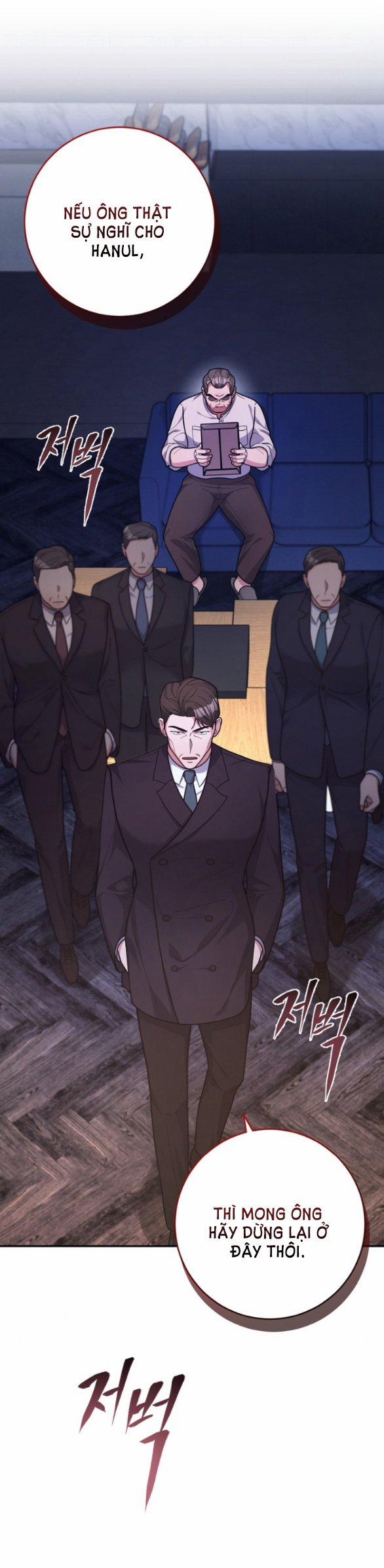 [18+] Tham Lam 35.2 trang 36