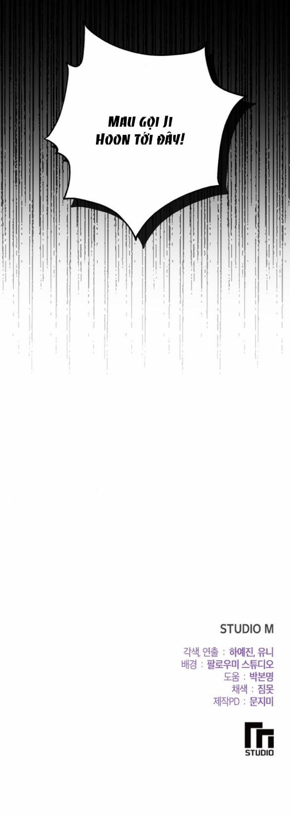 [18+] Tham Lam 35.2 trang 39