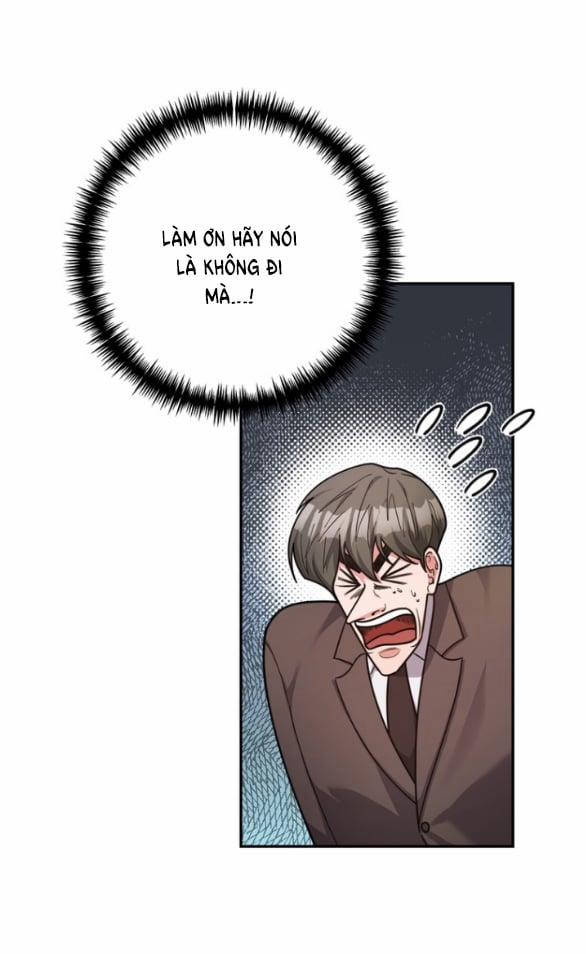[18+] Tham Lam 35.2 trang 4