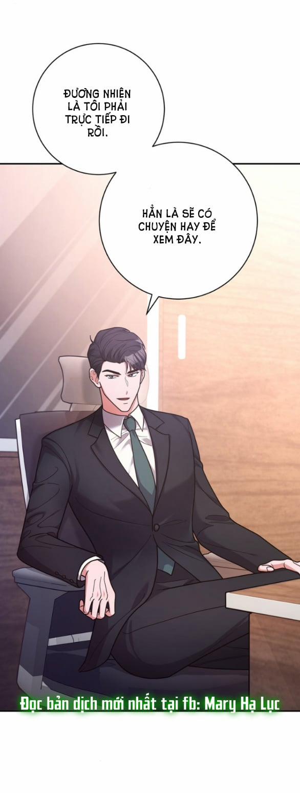 [18+] Tham Lam 35.2 trang 5