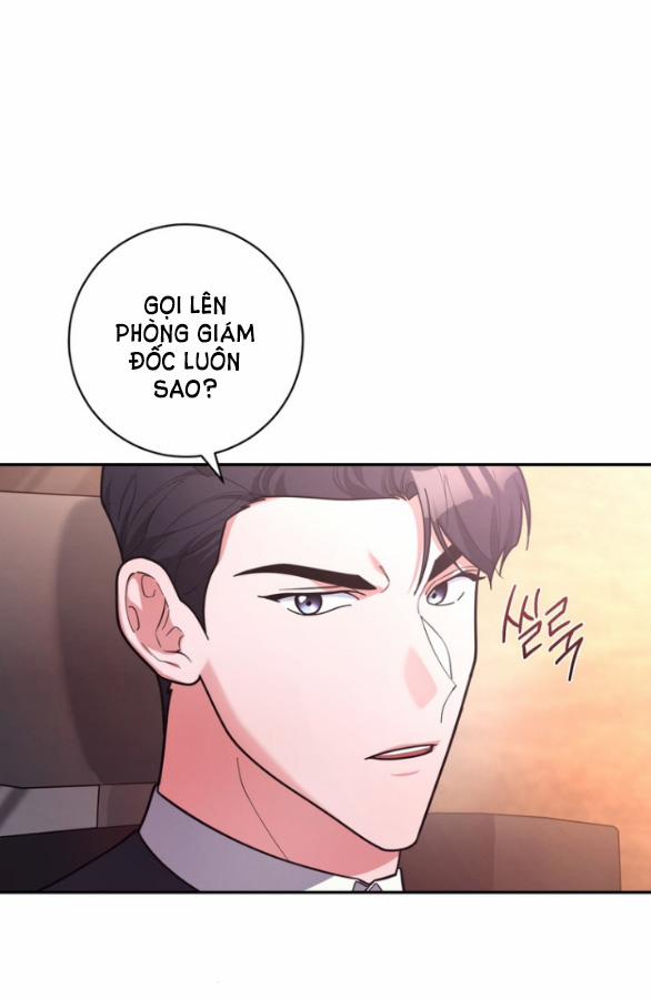 [18+] Tham Lam 35.2 trang 7