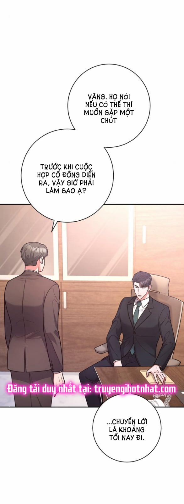 [18+] Tham Lam 35.2 trang 8