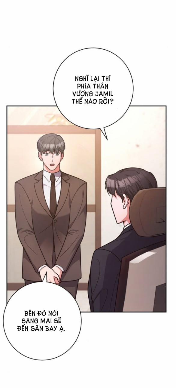 [18+] Tham Lam 35.2 trang 9