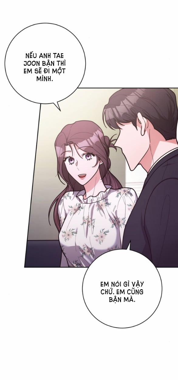 [18+] Tham Lam 36.1 trang 11