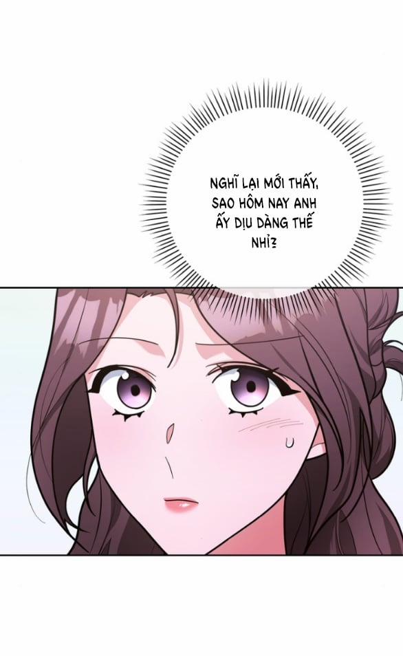 [18+] Tham Lam 36.1 trang 27
