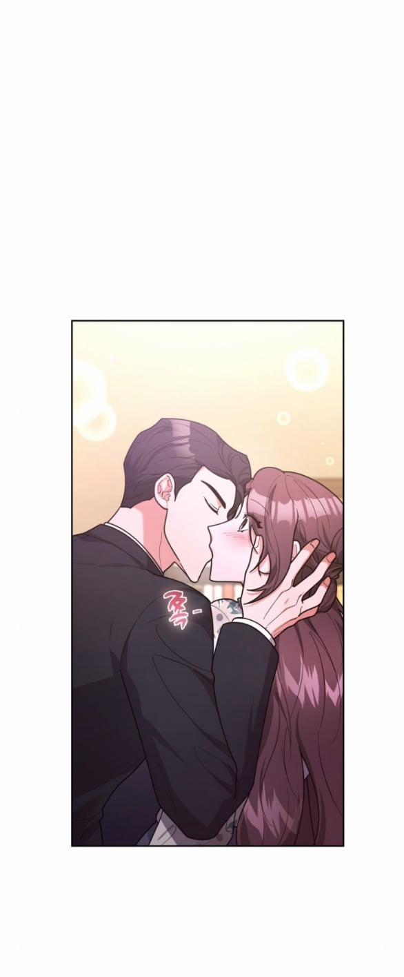 [18+] Tham Lam 36.1 trang 35