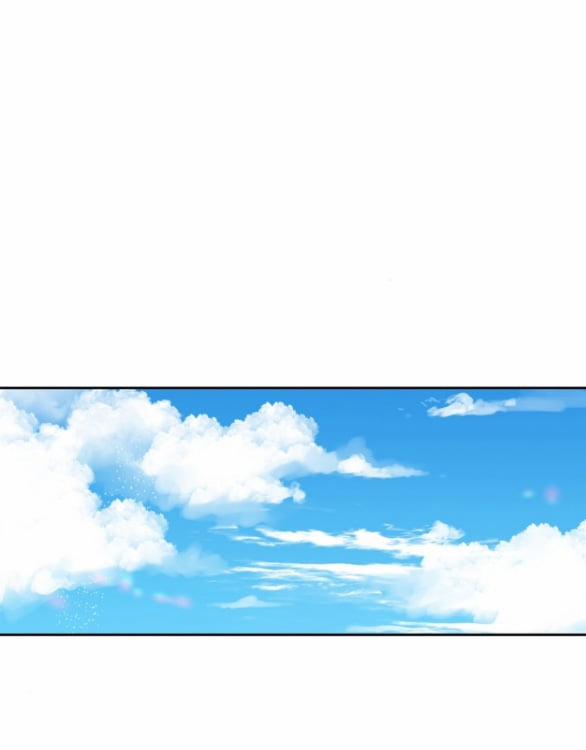 [18+] Tham Lam 36.1 trang 6